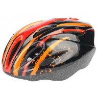 Шлем подростковый MV11