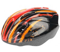 Шлем подростковый MV11